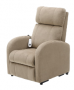 prime lift chair